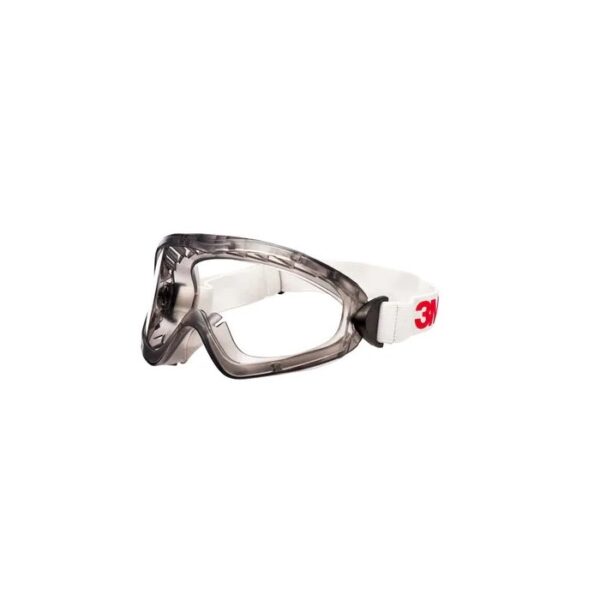 Ochelari de protectie tip goggle 3M 2890S